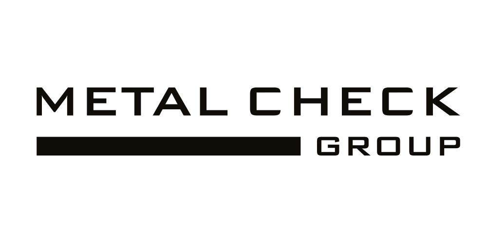 METAL CHECK GmbH