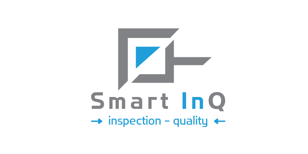 SmartInQ Solutions GmbH