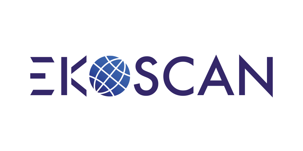 EKOSCAN Germany GmbH
