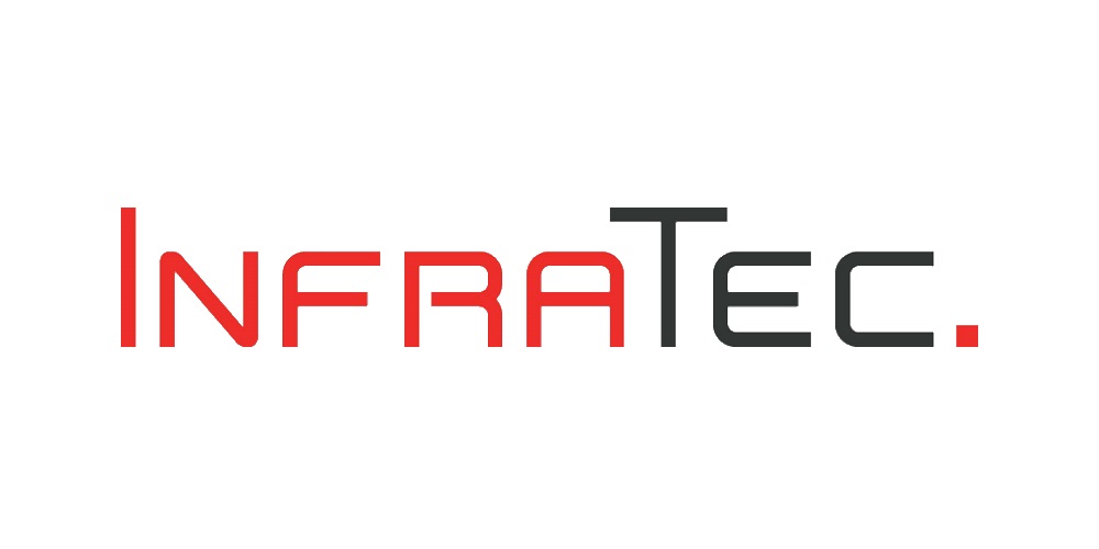 InfraTec GmbH Infrarotsensorik und Messtechnik