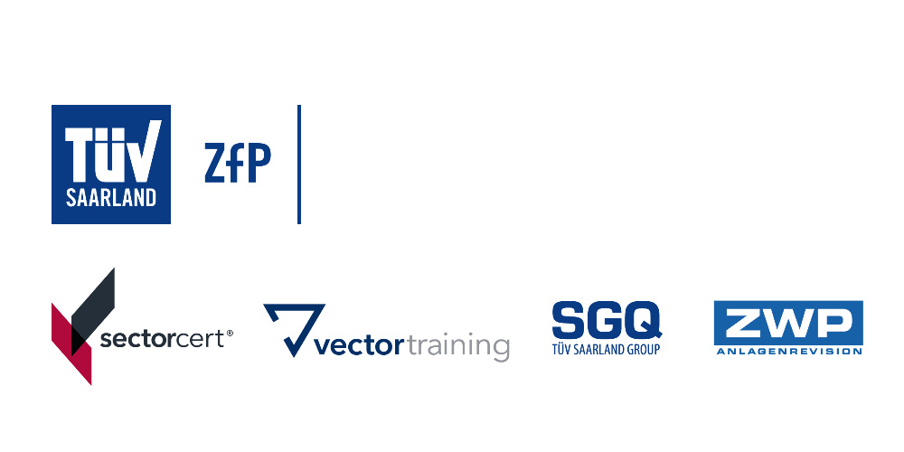TÜV Saarland Holding GmbH