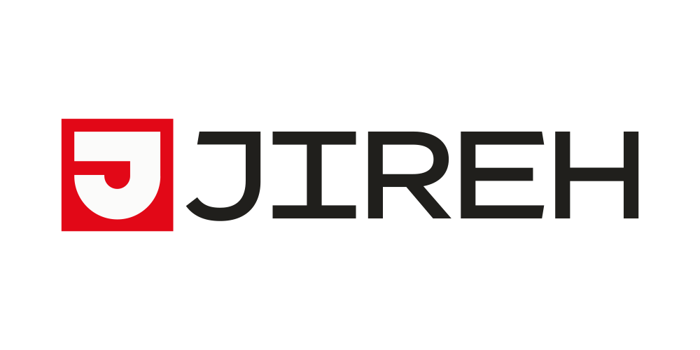 JIREH - Automated NDT Inspection Systems