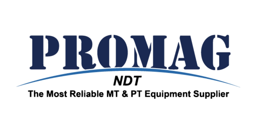 PROMAG Technologies Development Limited 