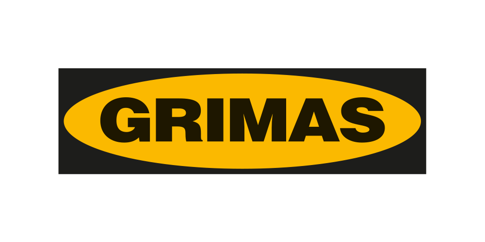 GRIMAS Gesellschaft m.b.H.