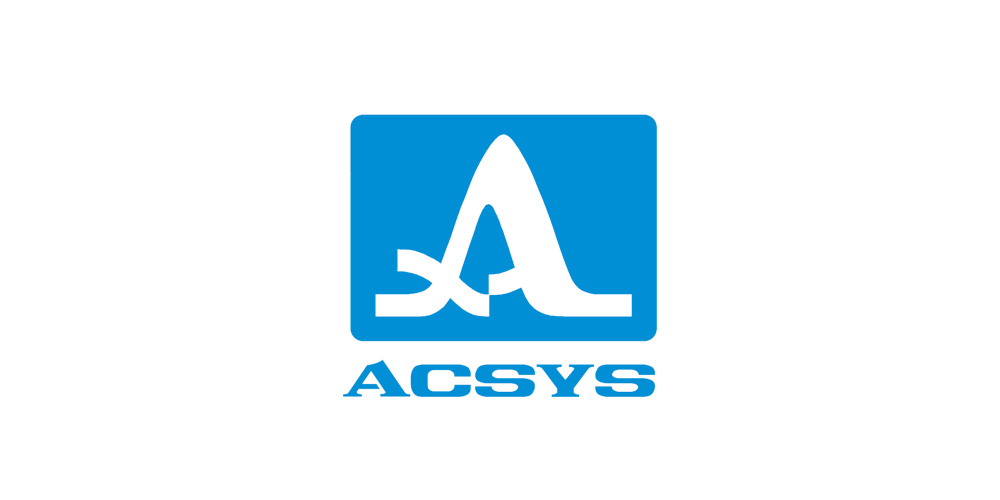 ACS-Solutions GmbH