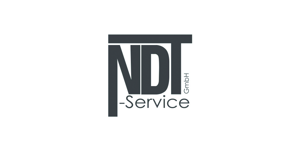 NDT-Service GmbH