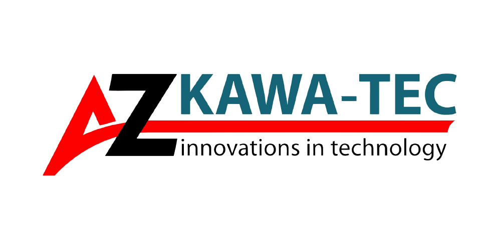 A bis Z KAWA-TEC GmbH