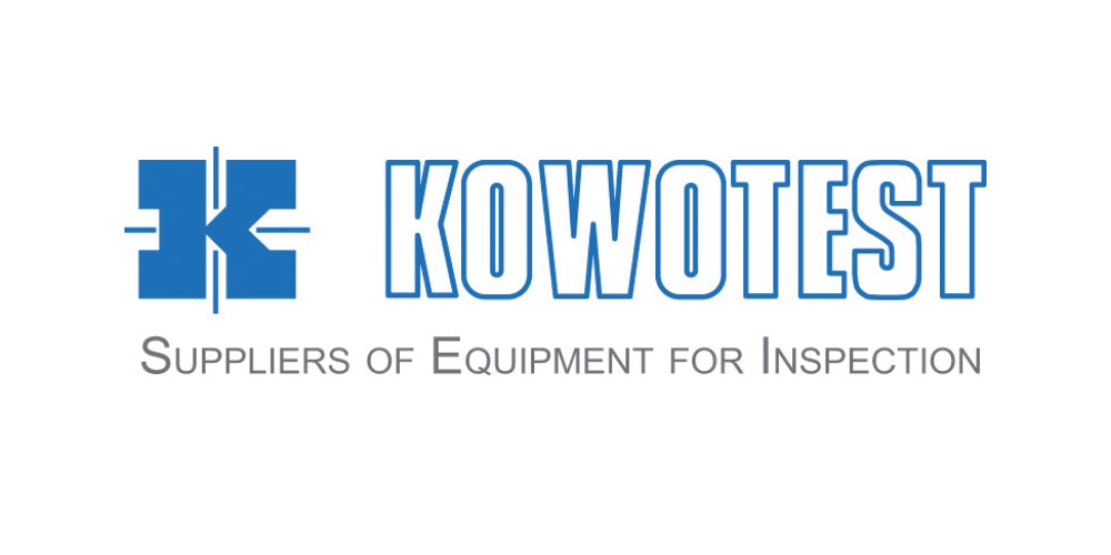 KOWOTEST GmbH