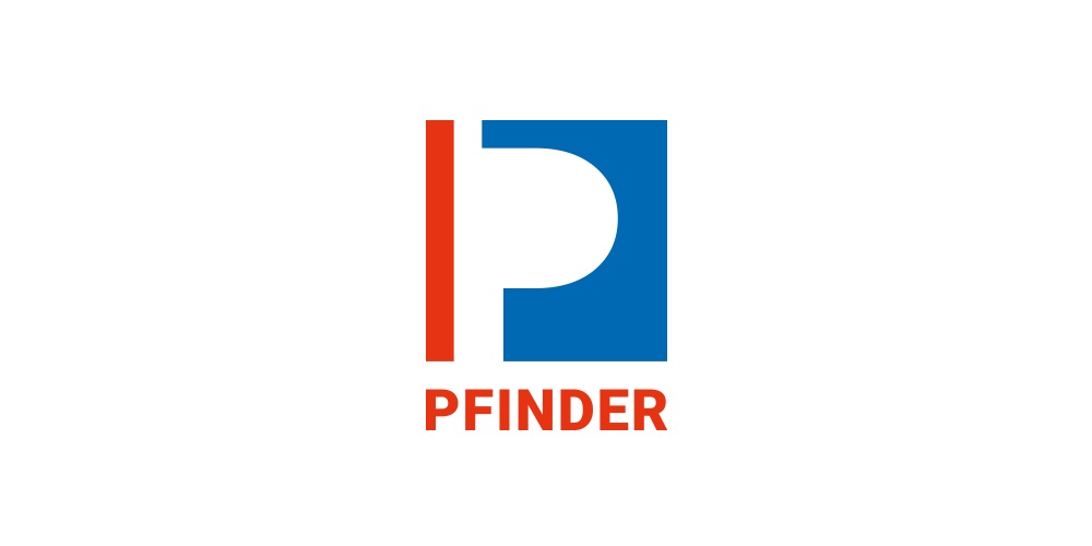 PFINDER KG