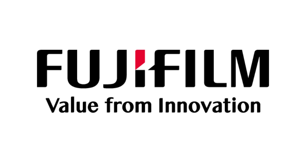 FUJIFILM Healthcare Europe GmbH