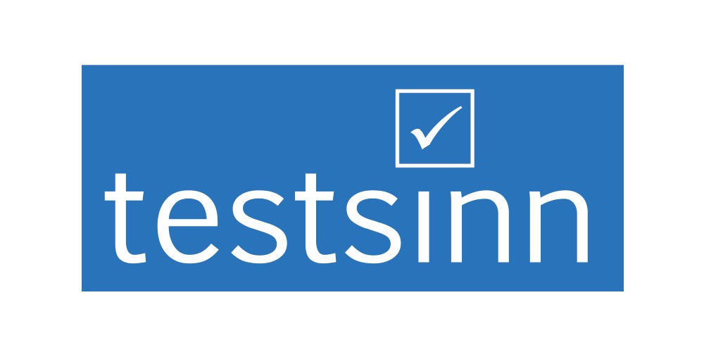 Testsinn GmbH