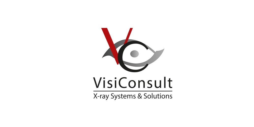 VisiConsult X-ray Systems & Solutions GmbH
