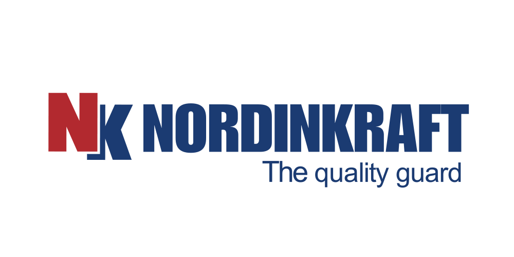 NORDINKRAFT AG