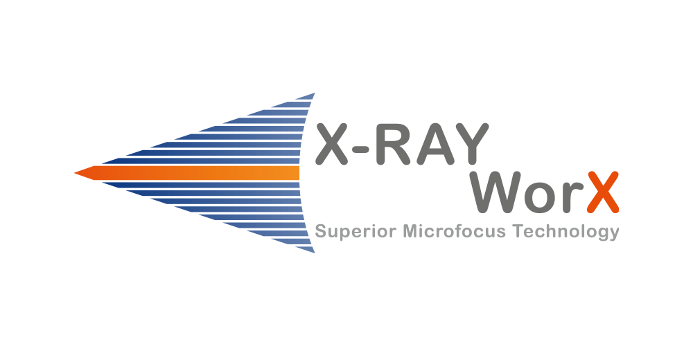 X-RAY WorX GmbH