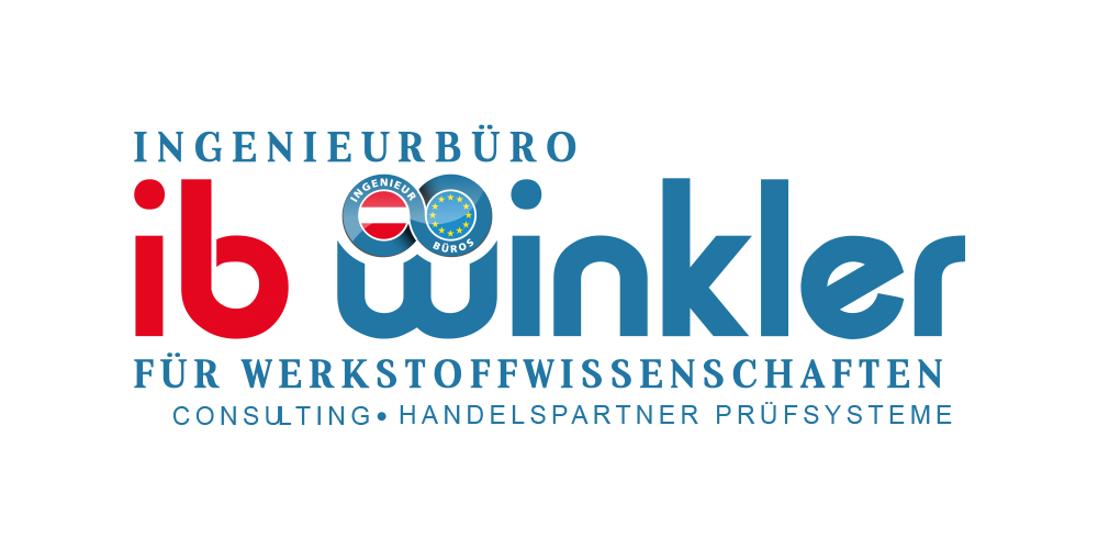 Ingenieurbüro IB Winkler