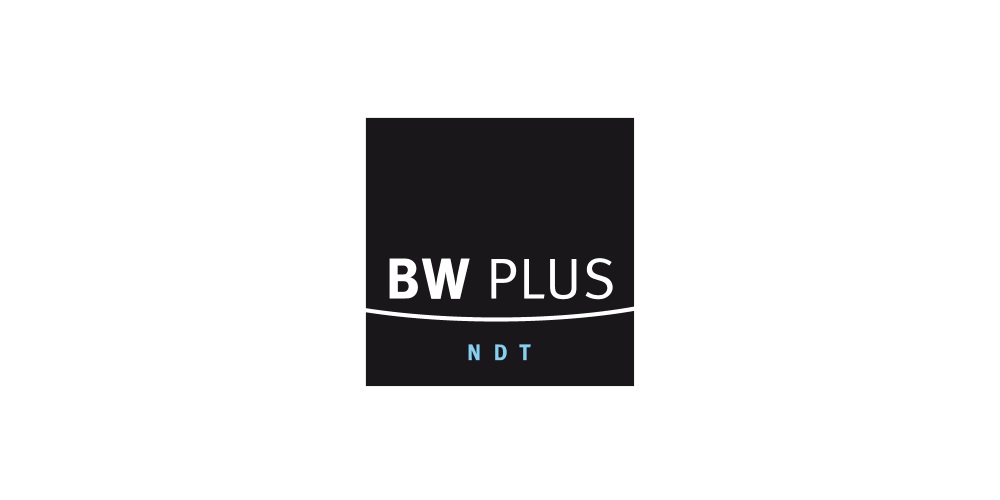 BW Plus NDT GmbH & Co. KG