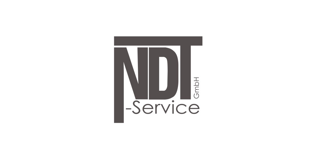 NDT-Service GmbH