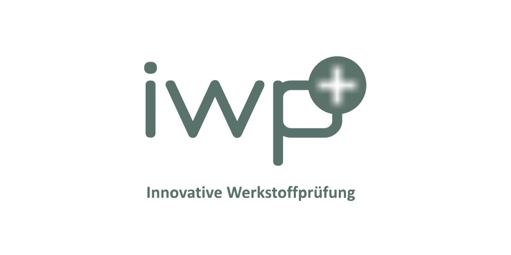 iWP innovative Werkstoffprüfung GmbH & Co. KG
